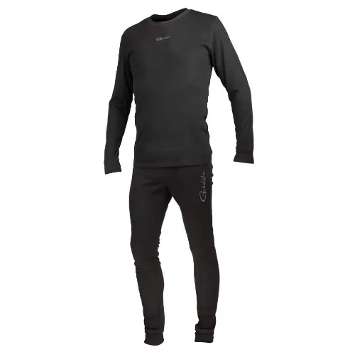 Top Prodej Gamakatsu G-Thermal Base Layer
