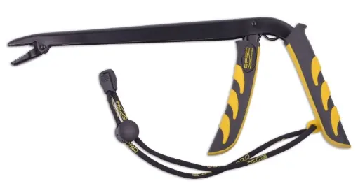 Výprodej Odhakovač SPRO Hook Remover 26cm
