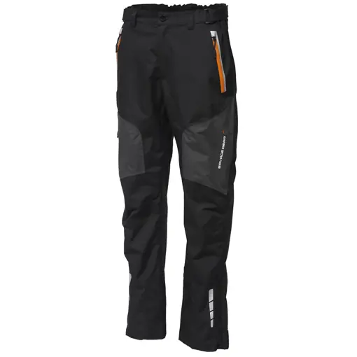 Sleva Savage Gear WP Performance Trousers