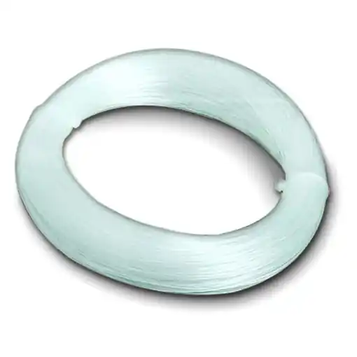 Technický vlasec Balsax Retax-Tex 100m 0.80mm Koupit Online