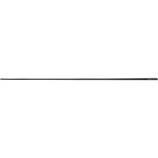 Must-Have Vollcarbon-Rutenspitze AR