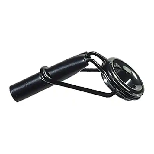 Dokud Zásoby Vydrží SiC Zirconia Tip Top Guide LS Special 8 2.2mm