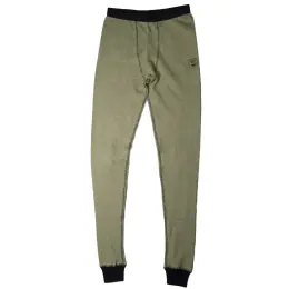 Dokud Zásoby Vydrží Giants Fishing - Funkční termo spodky Thermal Bottom Deluxe