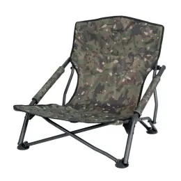 Vysoce Kvalitní Trakker Křeslo RLX Scout Chair
