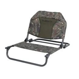 Sleva Trakker Křeslo na lehátko RLX Bed Seat