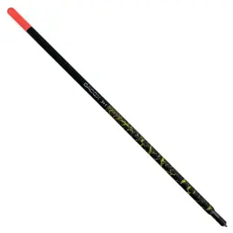 CADOX - waggler TF 8016 Omezená Nabídka