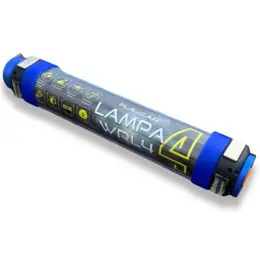 FLAJZAR Lampa RGB WRL4 Aktuální