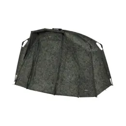 Trakker Bivak Tempest RS 100 Camo Sleva