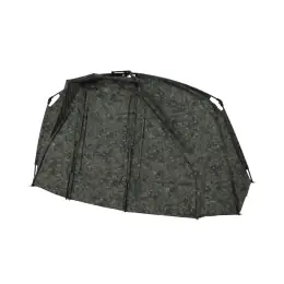 Poslední Šance Trakker Bivak Tempest RS 150 Camo