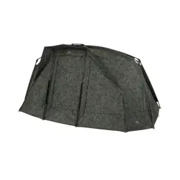 Trakker Bivak Tempest RS 200 Camo Horká Nabídka