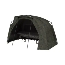 Nakupujte Hned Trakker Brolly Tempest RS Brolly Camo