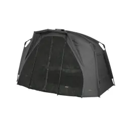 Trakker Moskytiérový přední panel Tempest RS 150 Insect Panel Camo Cenová Bomba