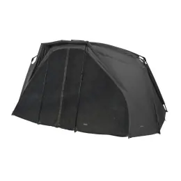 Cenový Hit Trakker Moskytiérový přední panel Tempest RS 200 Insect Panel Camo