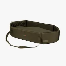 Trakker Podložka Sanctuary Compact Crib V2 Autentický