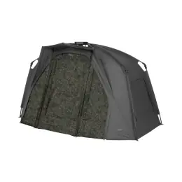 Trakker Přední panel Tempest RS Brolly Full Infill Panel Camo Super Cena