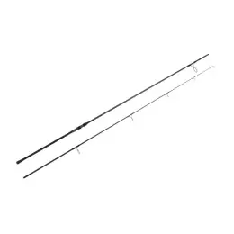 Dokud Zásoby Vydrží Trakker Prut Propel Distance Rod 12ft