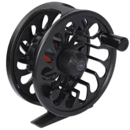 Levný Wychwood muškařský naviják Flow Reel MKII 7/8