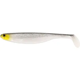 Hit Sezóny Westin - Nástraha Shadteez Slim, 10cm, 6g