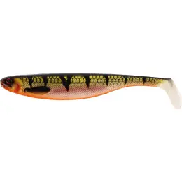 Westin - Nástraha Shadteez Slim, 12cm, 10g Must-Have