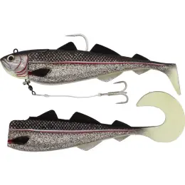 Westin - Nástraha Crazy Daisy Jig, 27cm, 400g Horká Nabídka