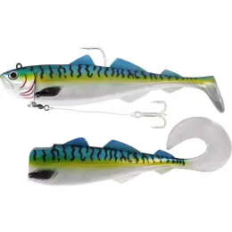Oblíbený Westin - Nástraha Crazy Daisy Jig, 23cm, 300g
