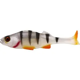 Westin - Nástraha Original Perch, 9cm, 8g, T Perch Nová Kolekce