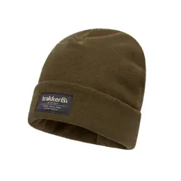 Trakker Kulich TechPro WR Beanie Green Akční Nabídka