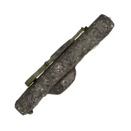 Trakker Pouzdro na 3 pruty NXC Camo 3 Rod Sleeve 10ft-R Novinka
