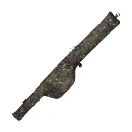 Trakker Pouzdro na prut NXC Camo Rod Sleeve 10ft-R Tovární Cena