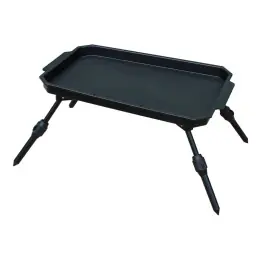 SURETTI - Plastový stolek 40x28cm Časově Omezené