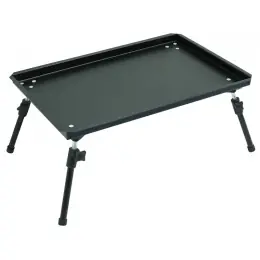 Horká Nabídka SURETTI - Stolek basic 42,5x27,5cm
