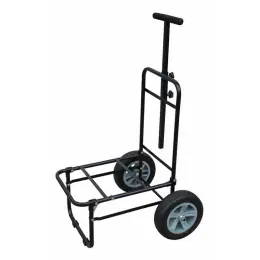 SURETTI - Vozík Trolley Zlevněný