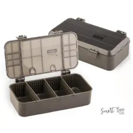 ZFISH - Organizér Smart Box ZFX Rychlé Dodání