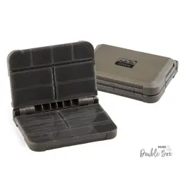 ZFISH - Krabička Mini Double Box L Kup Teď
