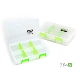 ZFISH - Krabička Z-Box S Oblíbený