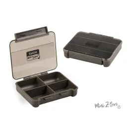 Sleva ZFISH - Krabička Z-Mini Box 4