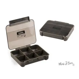 Výhodná Nabídka ZFISH - Krabička Z-Mini Box 6