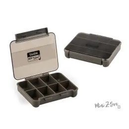 Akční Cena ZFISH Krabička Z-Mini Box 8