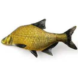 Nejlepší Cena BeCare - Polštář Cejn 40cm