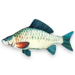 BeCare - Polštář Karas 33cm Koupit Online