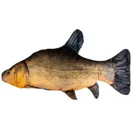 Sezónní Sleva BeCare - Polštář Lín Obecný 48cm