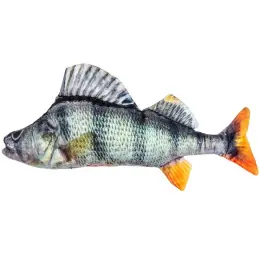 Sleva BeCare - Polštář Okoun 40cm