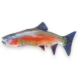 BeCare - Polštář Pstruh Duhový 52cm Objednat Nyní