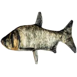 Časově Omezené BeCare - Polštář Tolstolobik 26cm