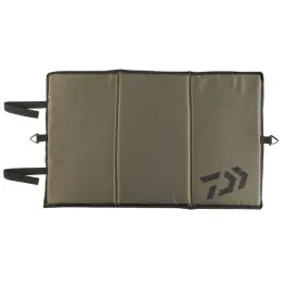 DAIWA - Podložka D-VEC Unhooking Mat, 75x 48cm Aktuální