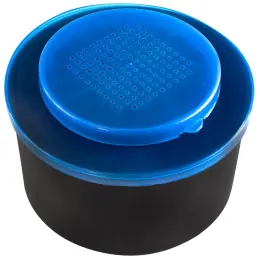 ZEBCO - Krabička Trophy Bait Tub Super Cena