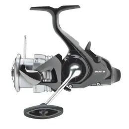 DAIWA - Naviják 24 Emcast BR LT 5000-C - 3 ložisek Nejprodávanější
