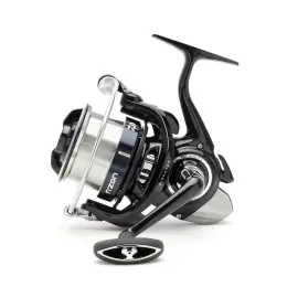 DAIWA - Naviják 24 N‘ZON PLUS DISTANCE 25 QD - 4 ložiska Cenově Výhodný