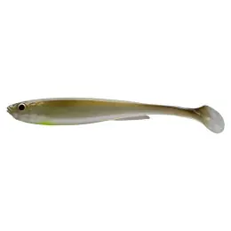 DAIWA - Gumová nástraha Prorex Slim Shady 13.5cm Odeslání Ihned