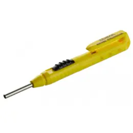 Speciální Cena DAIWA - Navazovač Sokkou Knot Tool